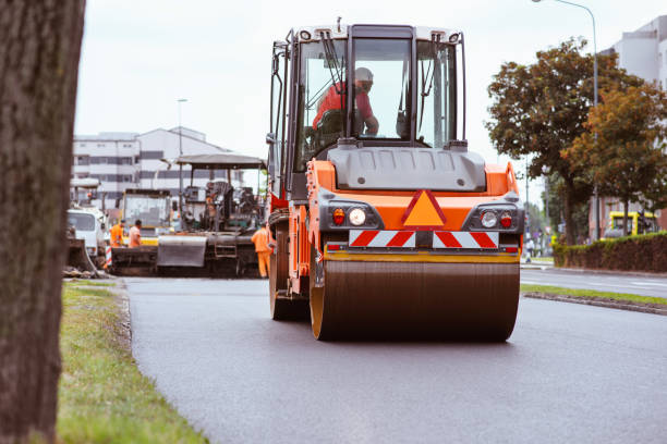 Reliable Walden, NY Driveway Pavers Solutions